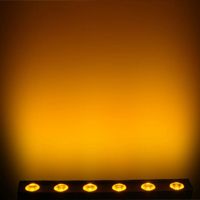 Uplighting hire